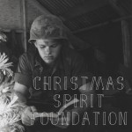 Christmas SPIRIT Foundation