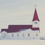 DENOMINATIONAL DIFFERENCES: PART 3