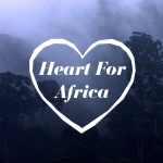 HEART FOR AFRICA