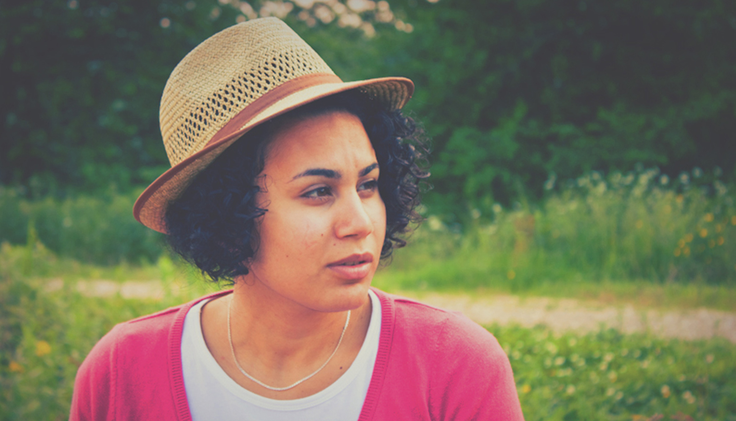 WHAT DOES IT MEAN TO “DWELL” WITH GOD? New Identity Magazine